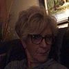 gaylemorrison